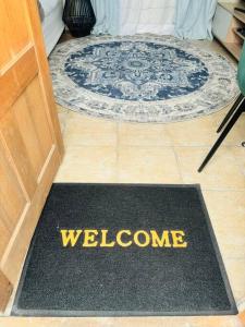 Greens Haven, Your Private escape in Cape Town