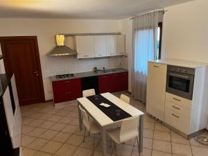 Casa di Martina