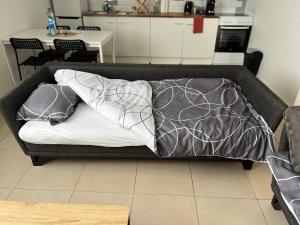 Agréable appartement proche de disney