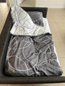 Agréable appartement proche de disney