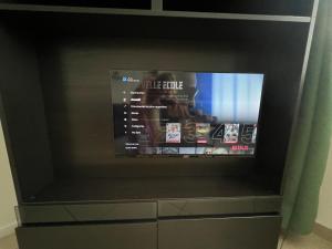 Agréable appartement proche de disney