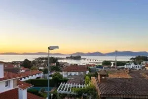 Chalet en Vigo - Vilamar