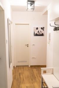 Apartman Panda