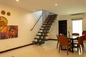 12 minutes Patong Security Gym Sauna AP12 #V28