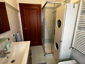 Appartamento con 1 Camera da Letto