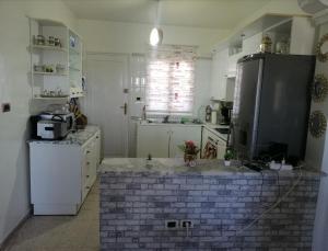 Joli appartement vue sur la mer