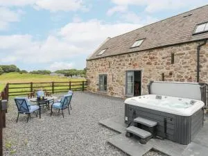 Gwel Y Fenai - 盖尔文