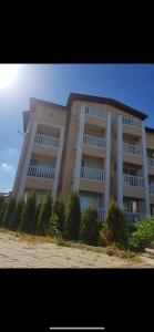 Apartament Samuela