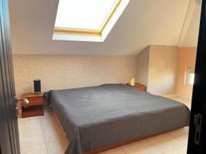Apartament Samuela