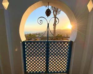 Buena Vista Pool Apartment