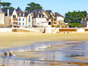 Hotels ibis budget Vannes : photos des chambres