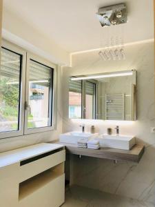 Appartements Appartement Cosy : photos des chambres