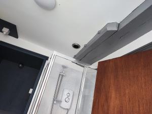 complete 3 bedroom house! on eign street Hereford close to town