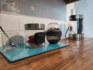 complete 3 bedroom house! on eign street Hereford close to town