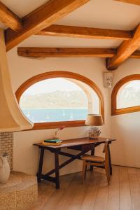 Aethos Hotel Sardinia img51