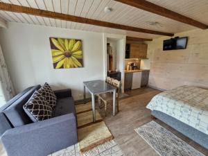 Piibelehe Guest Accommodation