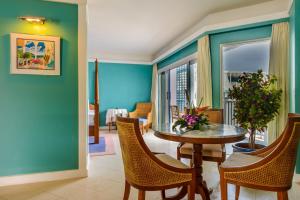 Andaman Seaview, Karon Beach - SHA Plus