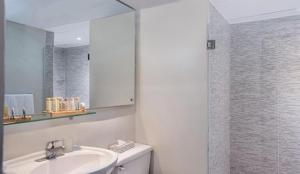 Hodelpa Caribe Colonial