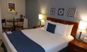 Hodelpa Caribe Colonial