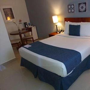 Hodelpa Caribe Colonial