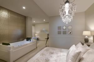 Hodelpa Caribe Colonial