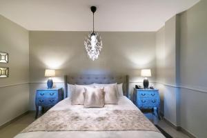 Hodelpa Caribe Colonial