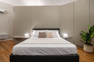 Maruisa suite apartment