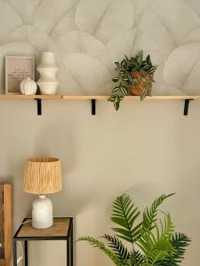 Meloneras Ocean Escape by CanaryScape with jacuzzi