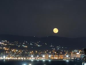 La suite de Lair de Tanger