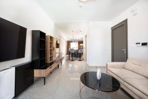 Villas Kares with private pool by Estia