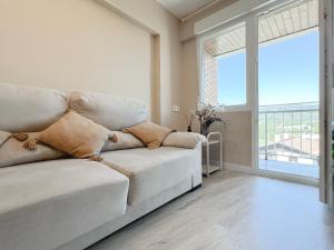 Apartamento vacacional Zamudio