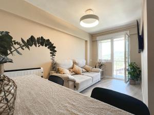 Apartamento vacacional Zamudio