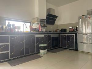 Adriana Homestay Desaru