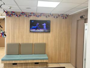 Hotels Premiere Classe Paris-Ouest Gennevilliers : photos des chambres