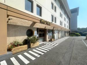 Hotels Premiere Classe Paris-Ouest Gennevilliers : photos des chambres