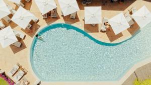 Aethos Hotel Sardinia img64