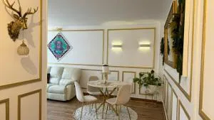 Paris La défense Design au pied de la gare et centre commercial Westfield - Puteaux