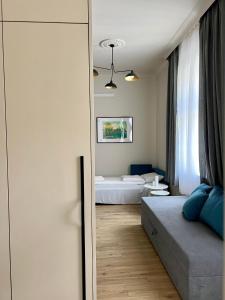 Sebastiana Street Luxury Apartment