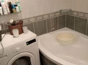 Bazą wypadową Turów - Frýdlant