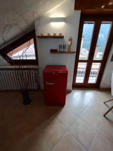 Vinadio Sole & Relax