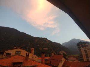 Vinadio Sole & Relax