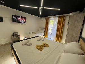 Villa Davids