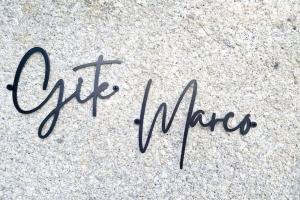 Magnifique Maison Bretonne - Gîte Ar Baradoz