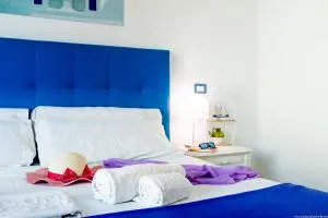 Riva Eco Guest House - Atogo