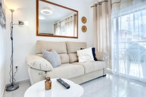 Sunflower Tailandia_Santa Pola