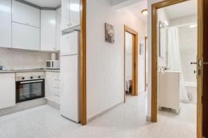 Sunflower Tailandia_Santa Pola