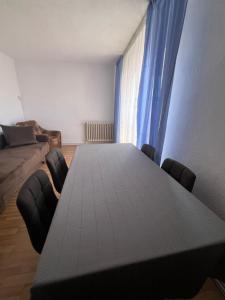 Apartament 3 camere