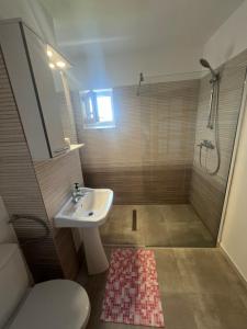 Apartament 3 camere