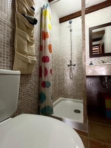 Casa Checa Apartment 3