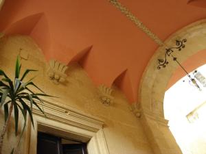 Antica Lecce